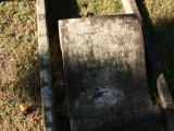 image of grave number 204339